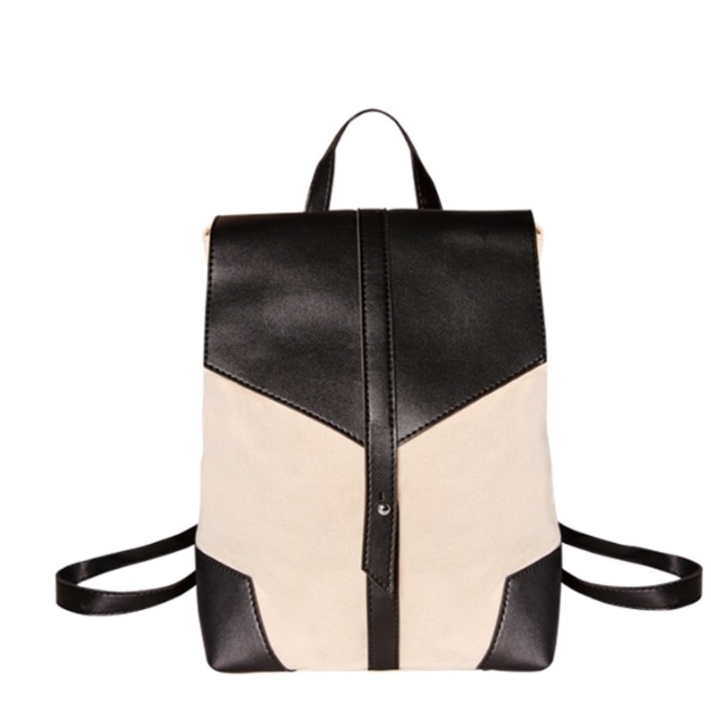 Deux Lux backpack